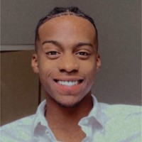 Keon Miller