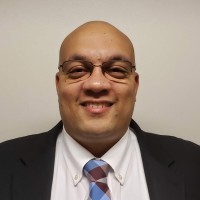 Steven Ming