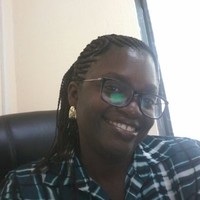 Nana Akosua Ansah