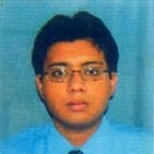 Anurag Das