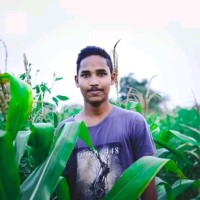 Sravan Kumar Maddela