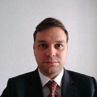 Victor Moreira Silva