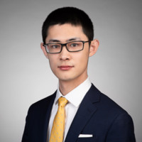 Zimu Chen