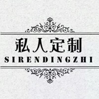 李高龙