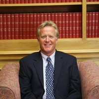 William Lamb