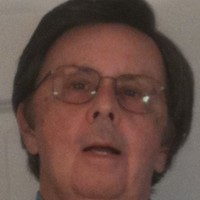 Bill Lofton