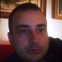 Domenico Polidoro