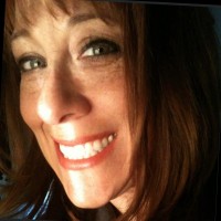 Wendy Morgan