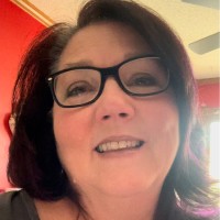 Beth Castrati