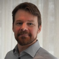 David Lewis