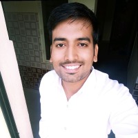 Pawan Panchal