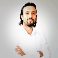 Damjan Tomić