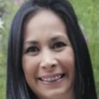 Lizbeth Mejia Luzuriaga