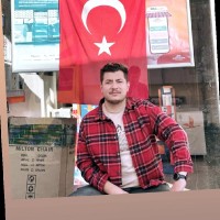 Ömer Daştan