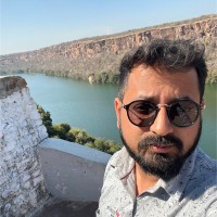 Puruman Rathore