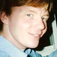 Neil McIntyre