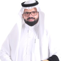 Hashem Abualrahi