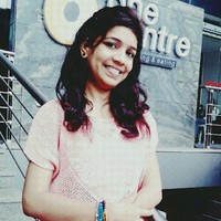 Ranu Ved