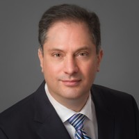 Anthony Macri