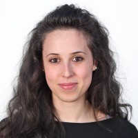 Greta Mencarini