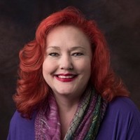 Dawn Stewart