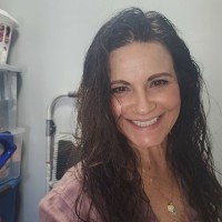 mia saban