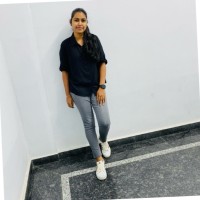 Mounika Kurakula