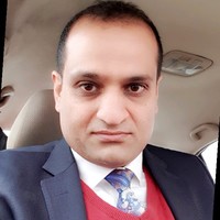 Haval Abdullah Ismael