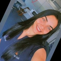 Carolina Porto