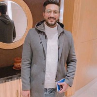 Ahmed Fadel