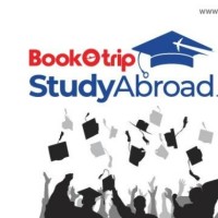 Bookotrip Studyabroad
