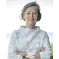 Bente Thomassen