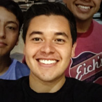 David Davila