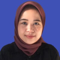 Diah Prasetiati