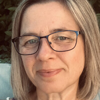 Tracy Eaton