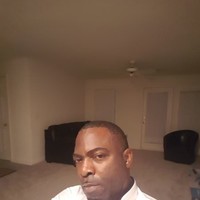 Michael Omoruyi