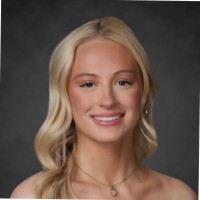 Ainsley Dean