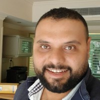 ibrahim shaaban