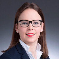 Alexandra Egger-Lussi