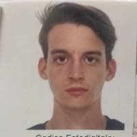 Gianluca Tassi