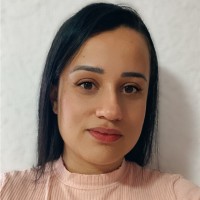 Luana Maria