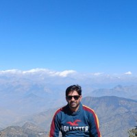 Hatim Ali Flasiya Wala