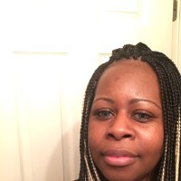 Latasha Hood
