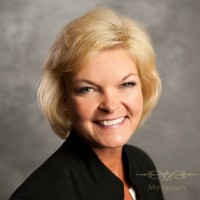 Traci Mikesell