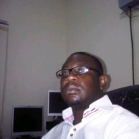 Peterclaver Emenogu