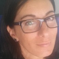 Veronica Galea Debono