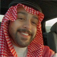 Fayez E.