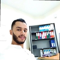 Akram Felahi