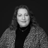 Melanie Wilson-Bruneau