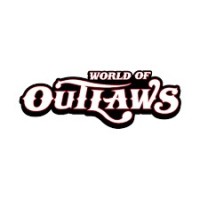 Outlaws Armenia